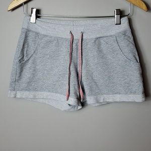 Champion Womens Shorts